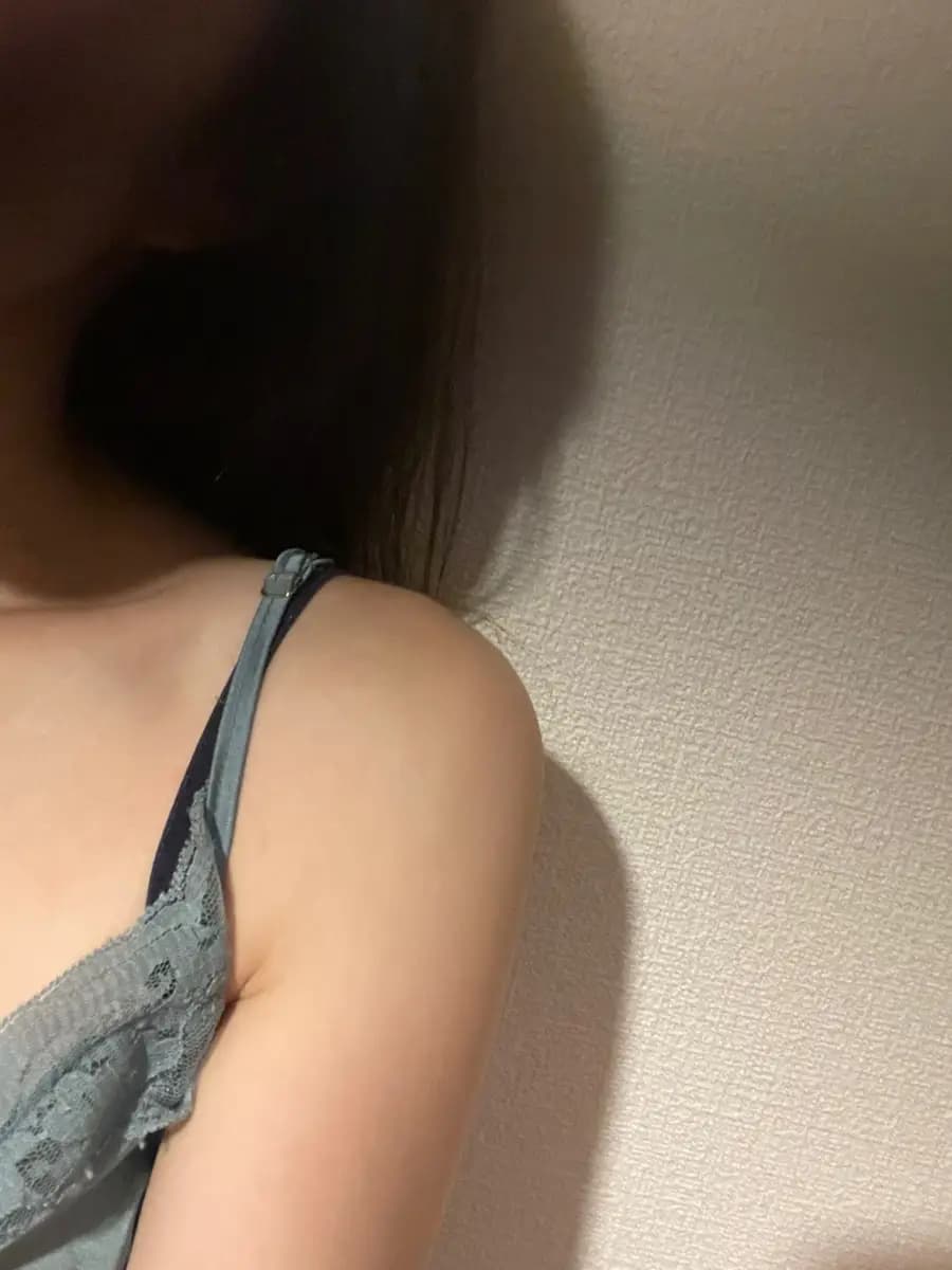 めいプロフィール|岩手県 北上市『メンズエステ PASTEL』