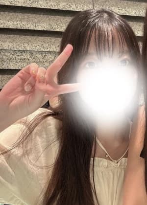 Fortuna(フォルトゥナ)|蒲田・大井町 メンズエステ|森川まなさんの詳細
