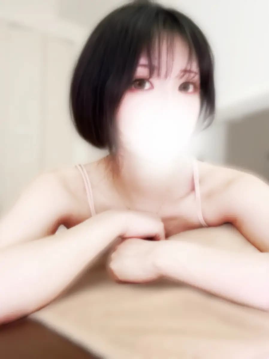 美夜香(みよか)プロフィール|大阪府 堺メンズエステ『LEON SPA -Gold-』