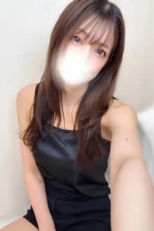 佐崎 ののさん|名古屋 栄 ミセス暁Akatsuki 30代~50代専門 メンズマッサージ