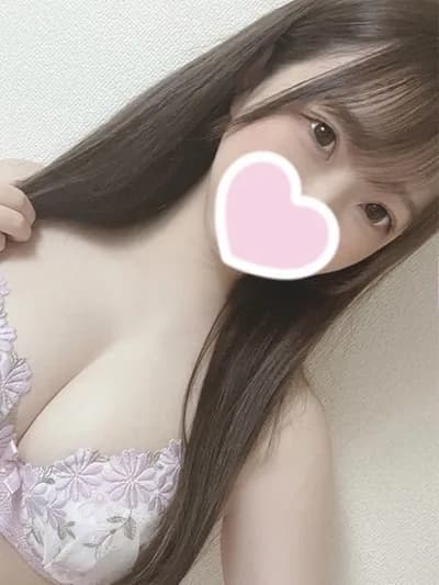 なの のプロフィール | メンズエステプレミアム | メンズエステを超えたプレミアムなメンズエステ 一度体験したらもう元には戻れない!? 究極のドキドキ体験を提供します♡