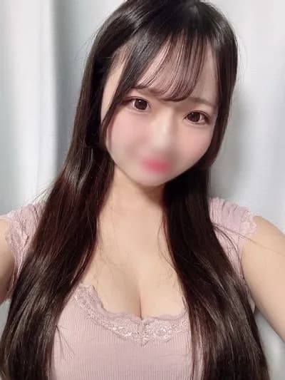 なの のプロフィール | メンズエステプレミアム | メンズエステを超えたプレミアムなメンズエステ 一度体験したらもう元には戻れない!? 究極のドキドキ体験を提供します♡