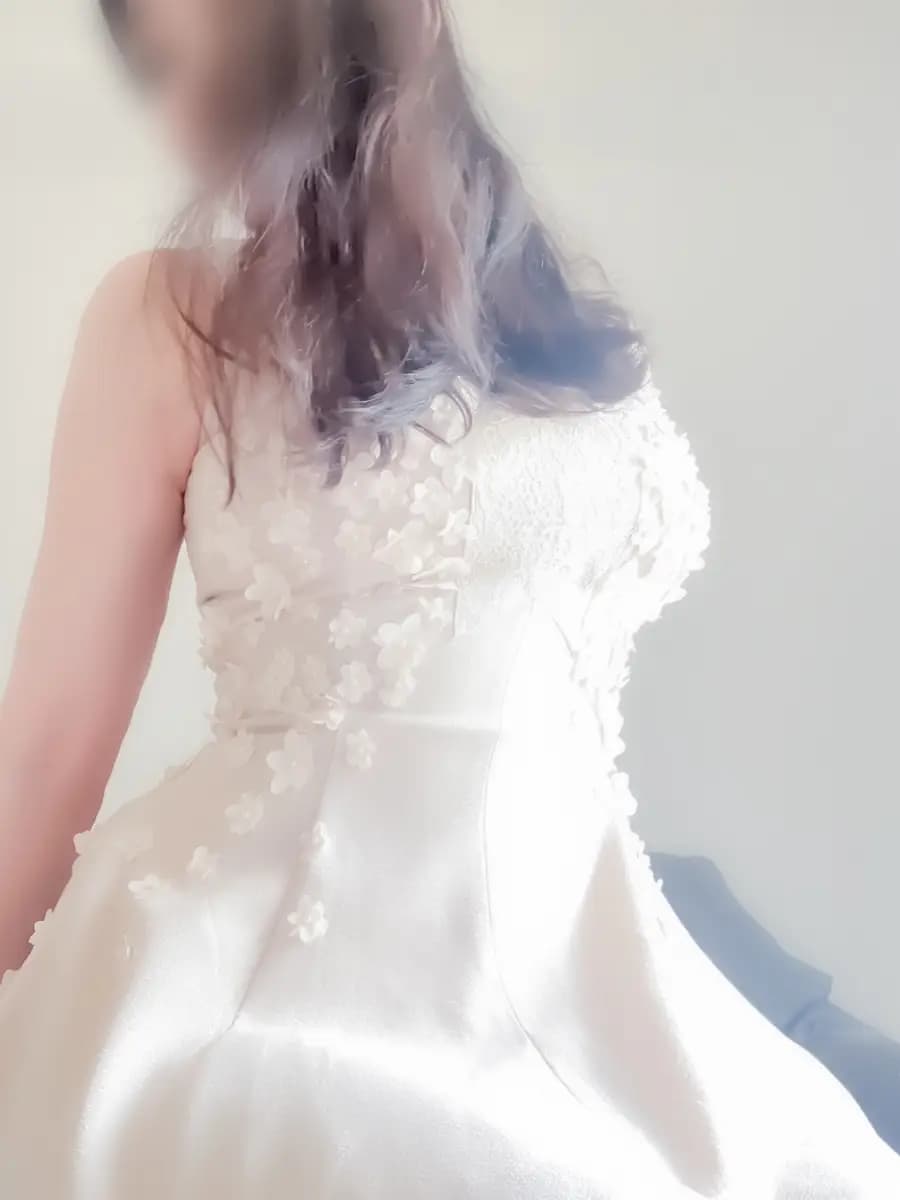 美波(みなみ)プロフィール|博多 メンズエステ『MOTHERS』