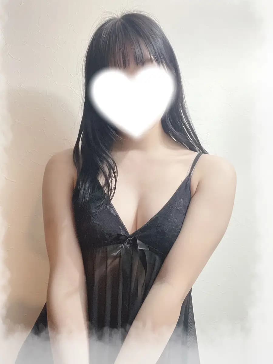 ききプロフィール|宮崎市メンズエステ『OLGA SPA 宮崎店』