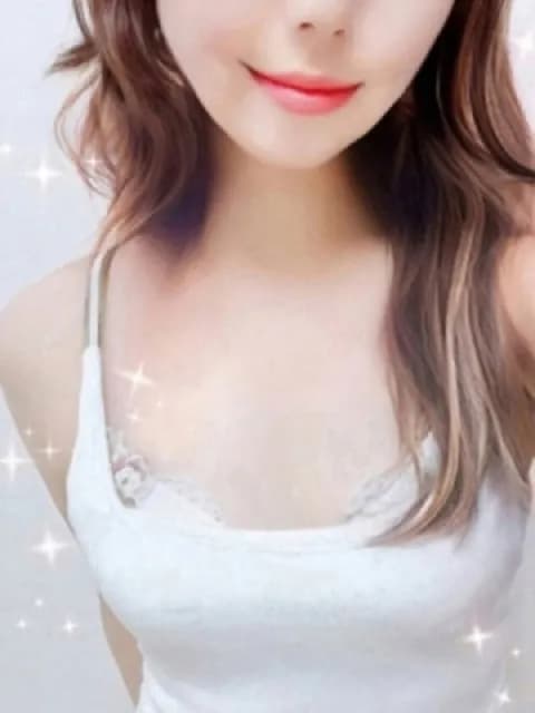 源 ももさんのプロフィール|京都・メンズエステ|Pure White (ピュアホワイト)