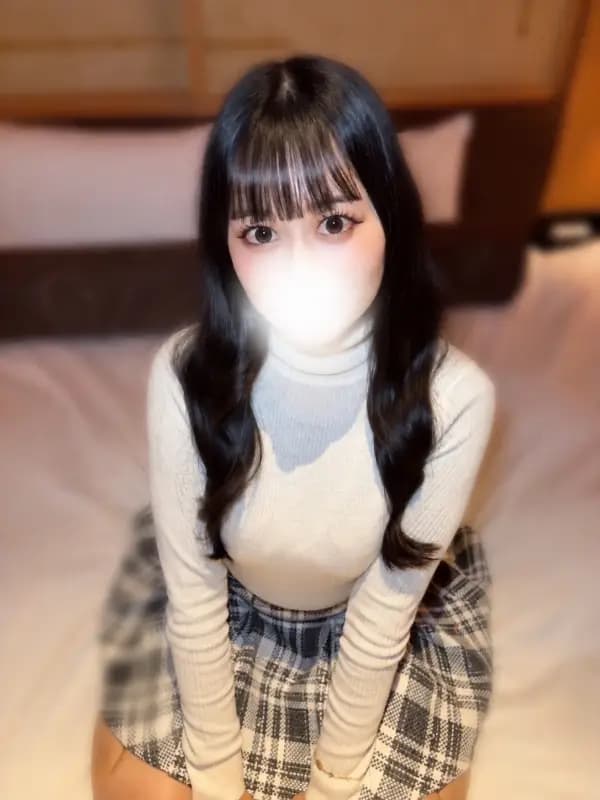 るきさんのプロフィール|前橋メンズエステ|レッドリボン前橋