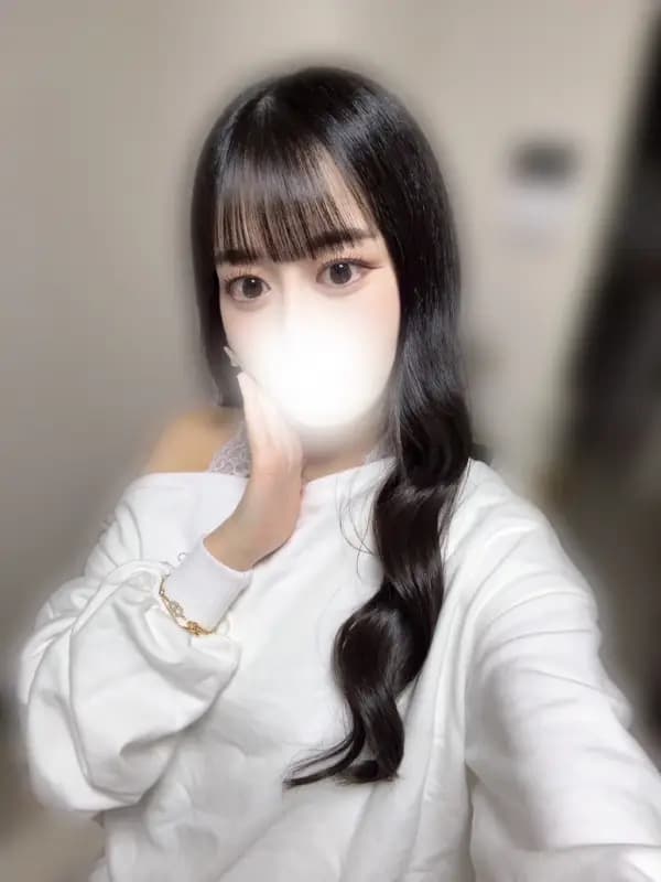 るきさんのプロフィール|前橋メンズエステ|レッドリボン前橋