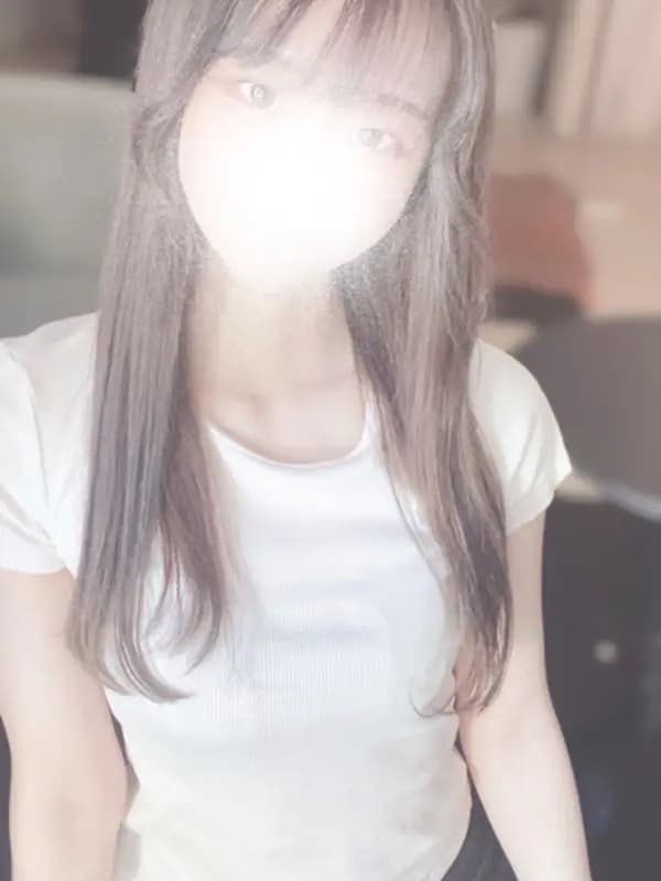 あいプロフィール|宮城 仙台メンズエステ『Stay Gold』