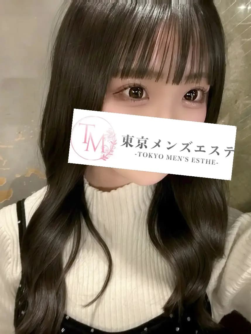 ましろ | 東京メンズエステ-TokyoMensEsthe-
