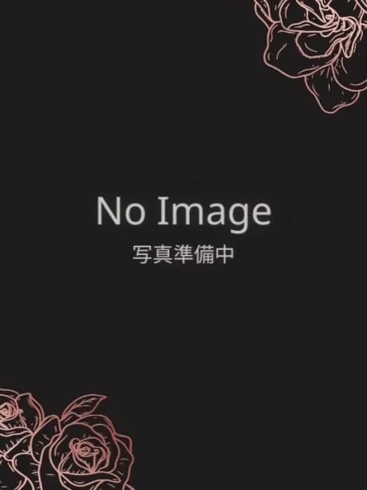 体験めぐのプロフィール|日本橋のメンズエステなら当たりスパ