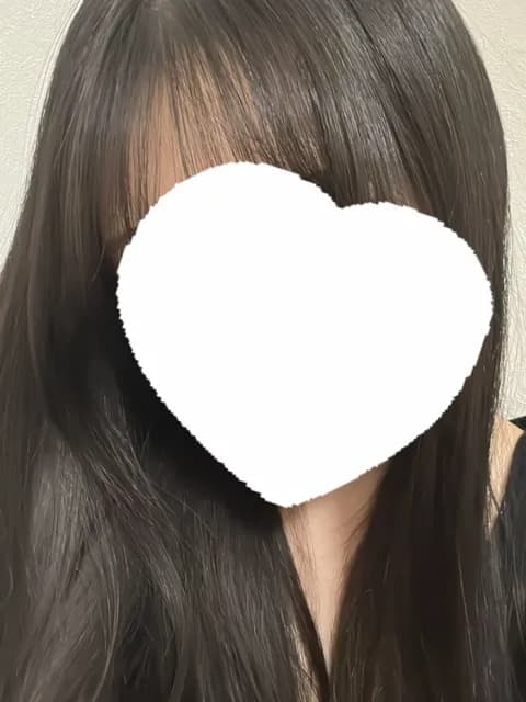 いとさんのプロフィール|大阪・兵庫・岡山・メンズエステ|産まれたてSPA