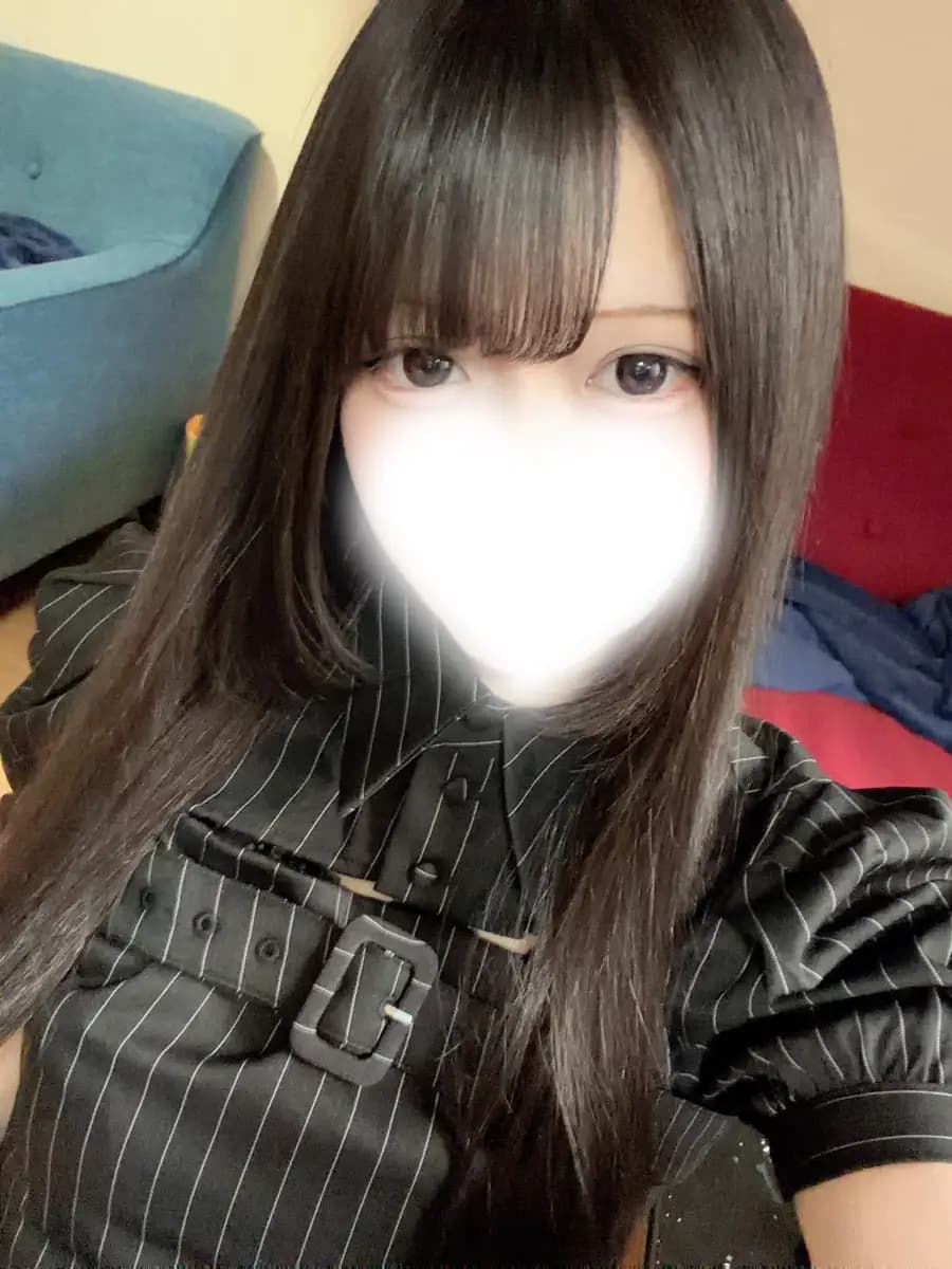 椎名みりや プロフィール|新宿メンズエステ Ecru~エクリュ~