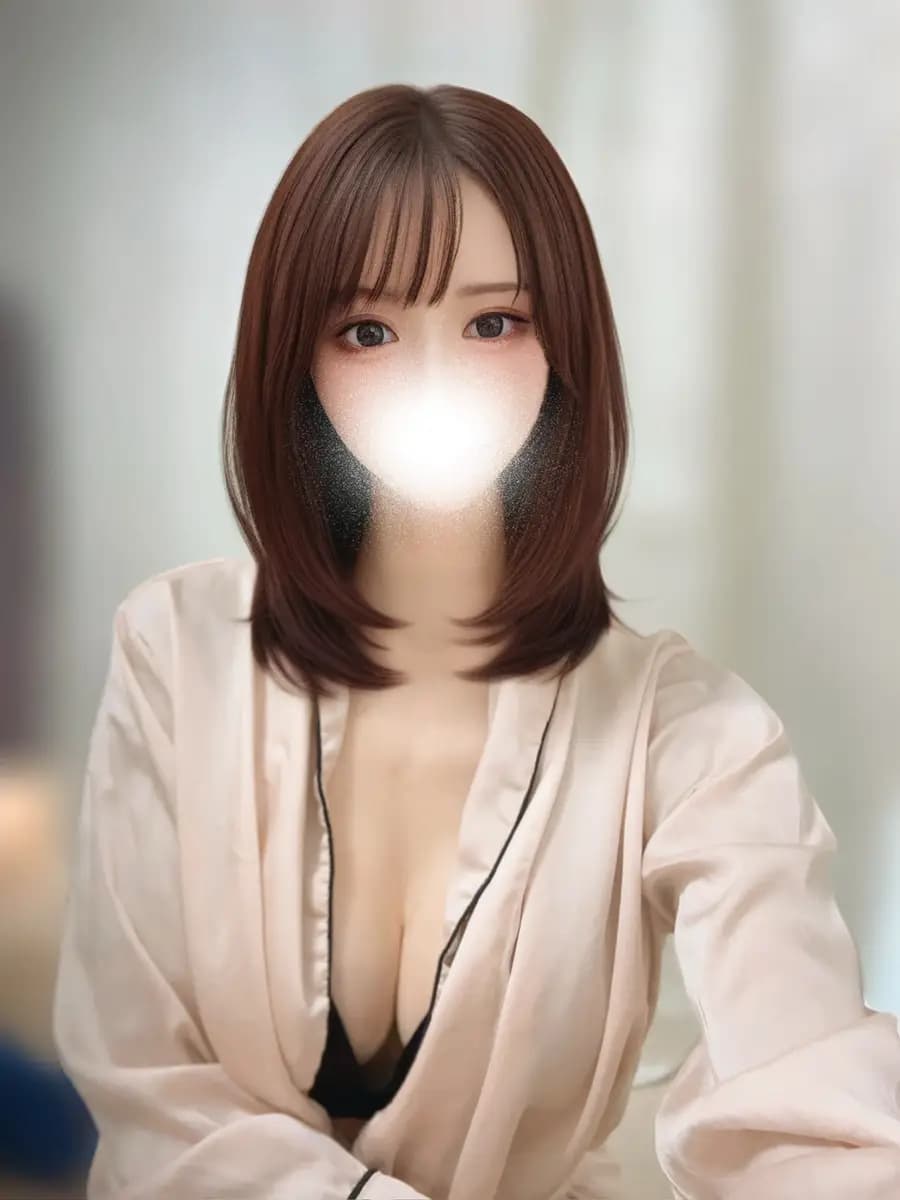 舞川あすか プロフィール|新宿メンズエステ Ecru~エクリュ~