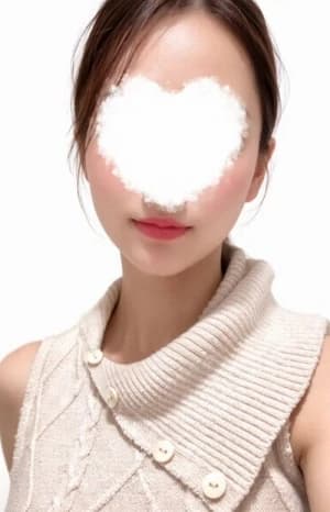 加賀美さんのプロフィール|ELECTRIC LODGE〜エレクトリックロッジ