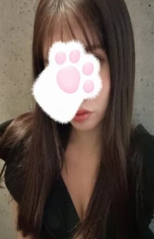 雅さんのプロフィール|ELECTRIC LODGE〜エレクトリックロッジ