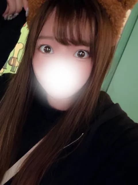 ゆらさんのプロフィール|大阪・兵庫・岡山・メンズエステ|産まれたてSPA