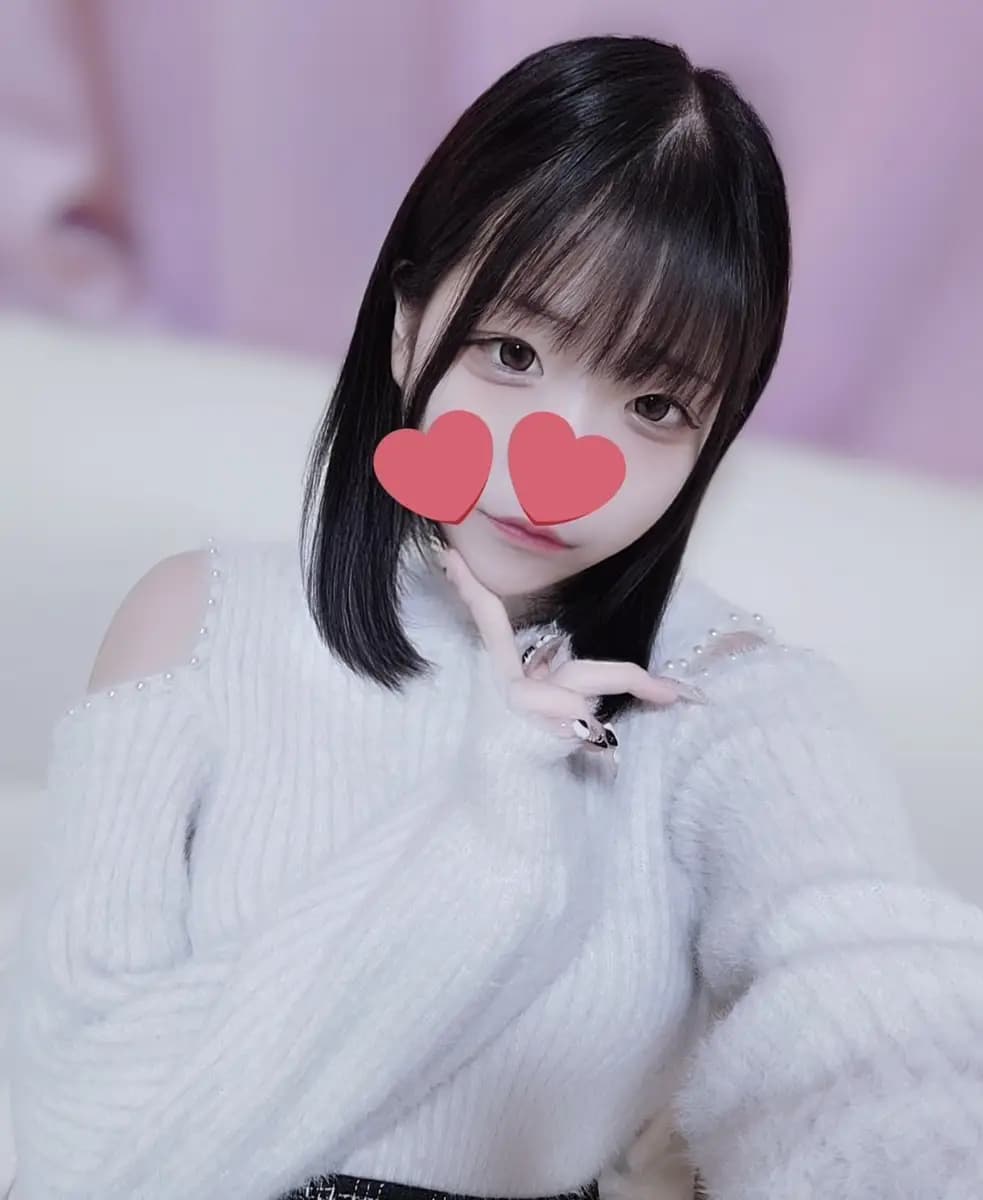 星野 ゆあ プロフィール|新宿メンズエステ Ecru~エクリュ~