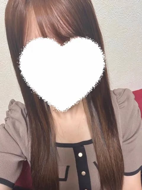 かれんさんのプロフィール|大阪・兵庫・岡山・メンズエステ|産まれたてSPA
