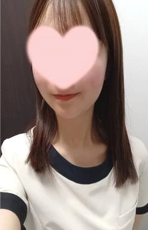 新山さんのプロフィール|ELECTRIC LODGE〜エレクトリックロッジ
