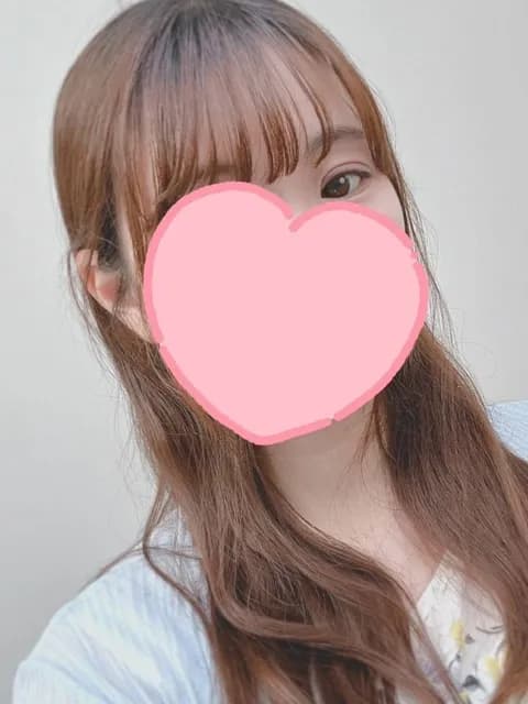 あすなさんのプロフィール|大阪・兵庫・岡山・メンズエステ|産まれたてSPA