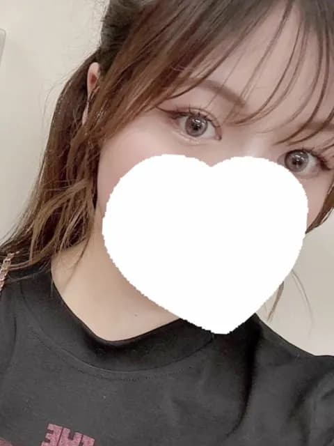 らんさんのプロフィール|大阪・兵庫・岡山・メンズエステ|産まれたてSPA