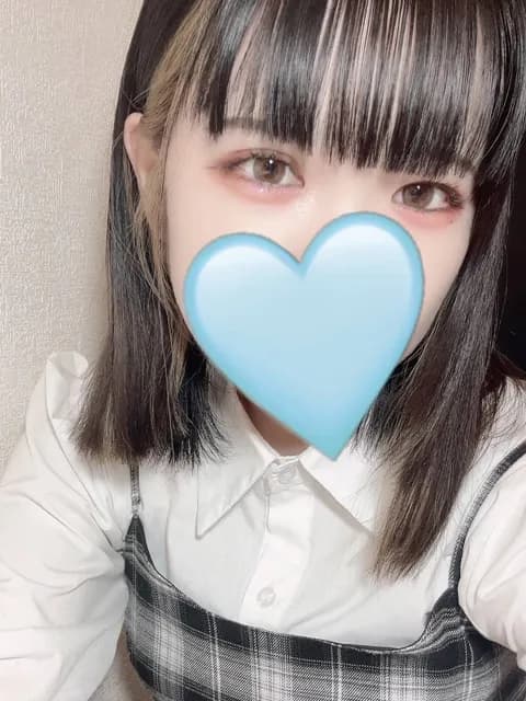 あめさんのプロフィール|大阪・兵庫・岡山・メンズエステ|産まれたてSPA