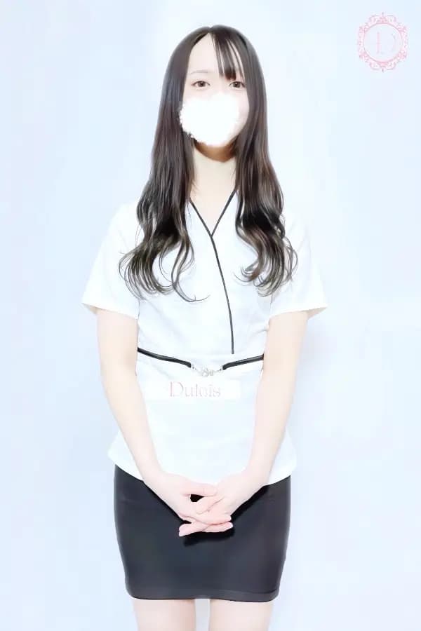 調布メンズエステ「Dulcis~ダルシス~」|早坂そらのプロフィール