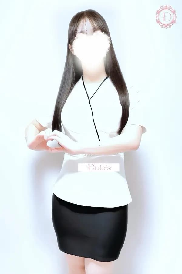 調布メンズエステ「Dulcis~ダルシス~」|伊藤あきのプロフィール