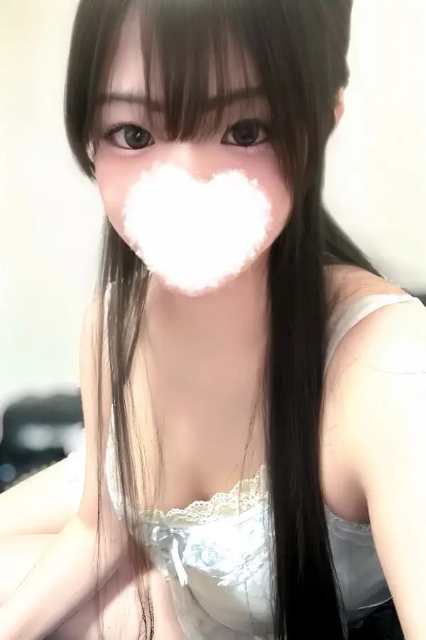 調布メンズエステ「Dulcis~ダルシス~」|伊藤あきのプロフィール
