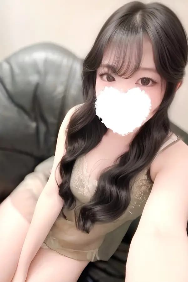 調布メンズエステ「Dulcis~ダルシス~」|伊藤あきのプロフィール