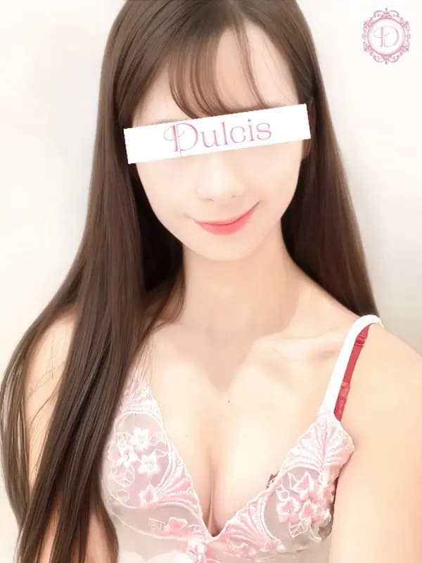 調布メンズエステ「Dulcis~ダルシス~」|白石ゆきねのプロフィール