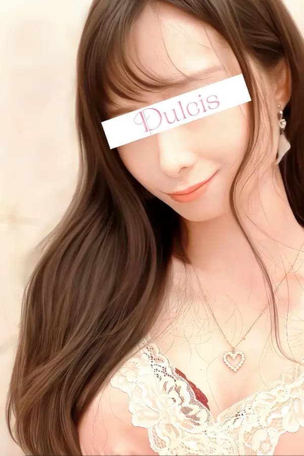 調布メンズエステ「Dulcis~ダルシス~」|白石ゆきねのプロフィール