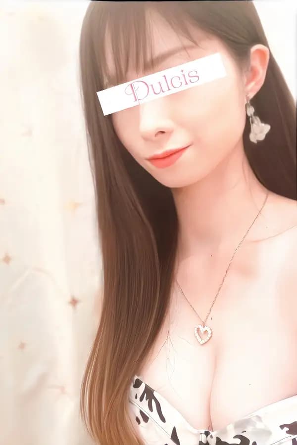 調布メンズエステ「Dulcis~ダルシス~」|白石ゆきねのプロフィール