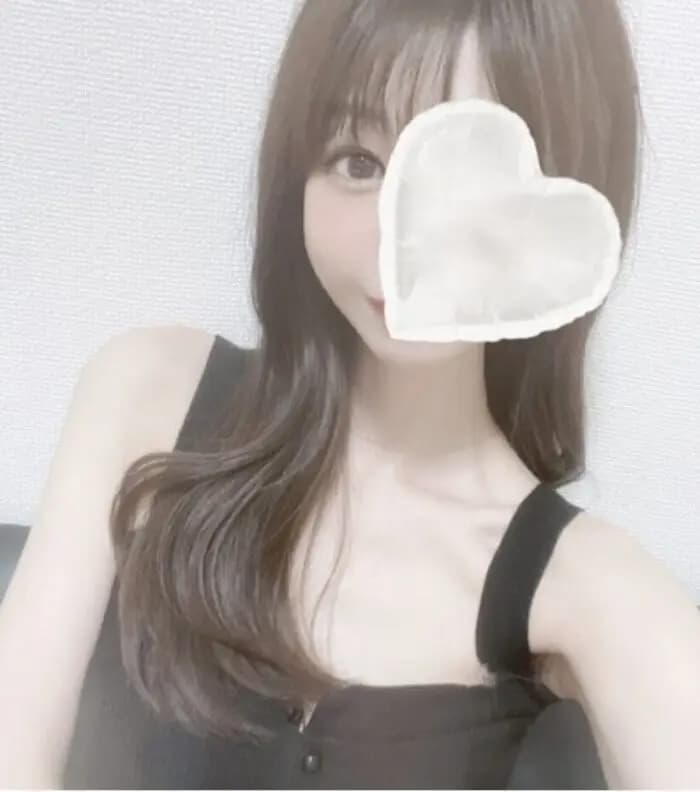 森りお | 学芸大学 メンズエステ クレアの在籍セラピスト学芸大学 メンズエステ クレア