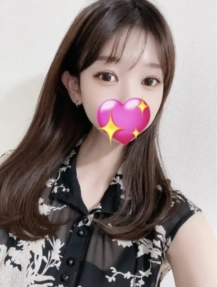 森りお | 学芸大学 メンズエステ クレアの在籍セラピスト学芸大学 メンズエステ クレア