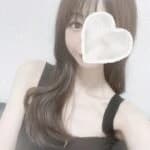 森りお | 学芸大学 メンズエステ クレアの在籍セラピスト学芸大学 メンズエステ クレア