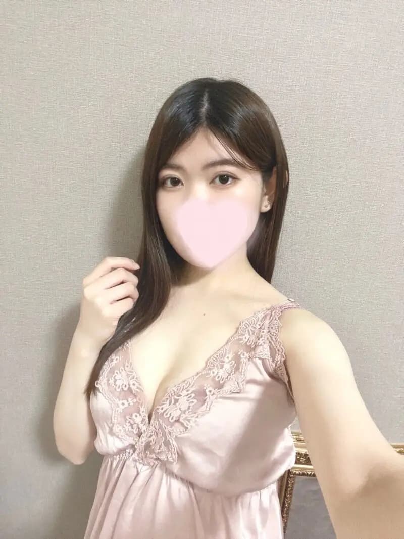 水原ゆき | 学芸大学 メンズエステ クレアの在籍セラピスト学芸大学 メンズエステ クレア