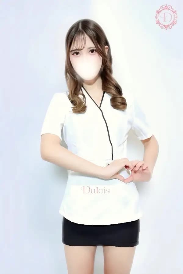 調布メンズエステ「Dulcis~ダルシス~」|西野ゆいのプロフィール