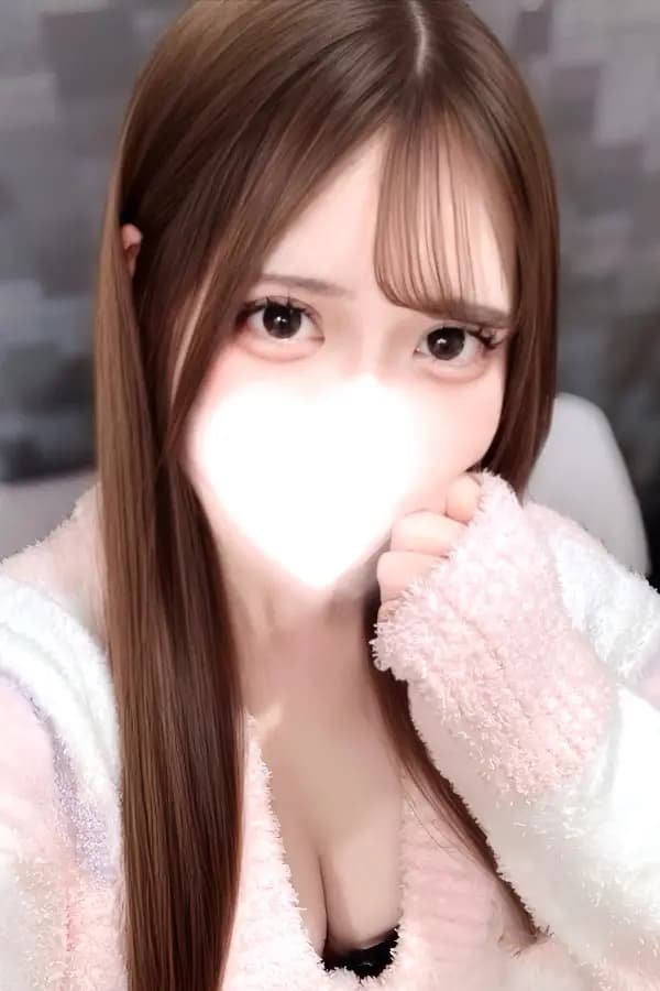 調布メンズエステ「Dulcis~ダルシス~」|西野ゆいのプロフィール