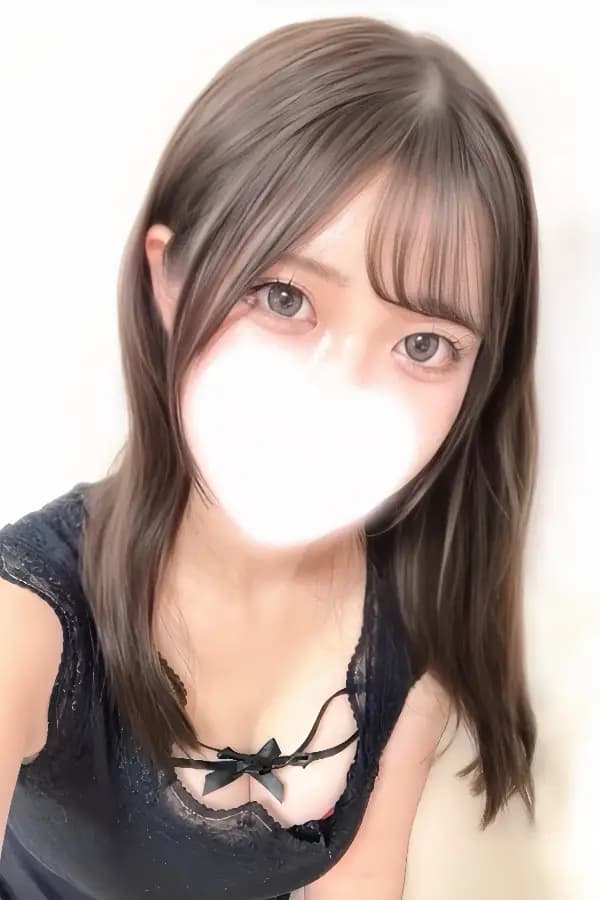 調布メンズエステ「Dulcis~ダルシス~」|西野ゆいのプロフィール