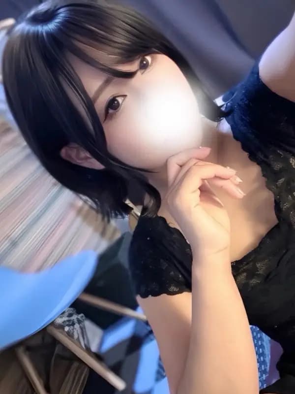 調布メンズエステ「Dulcis~ダルシス~」|来栖れなのプロフィール