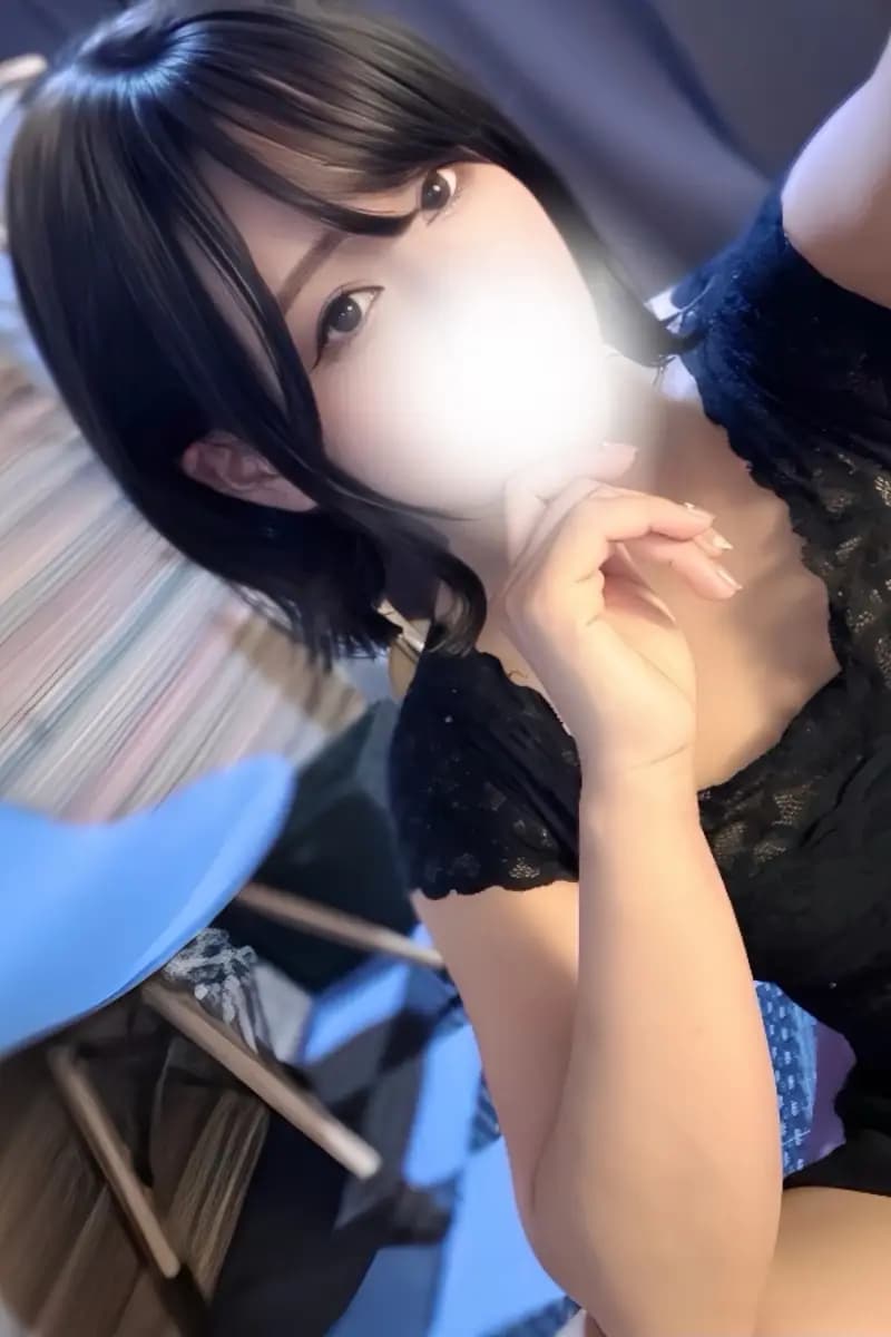 調布メンズエステ「Dulcis~ダルシス~」|来栖れなのプロフィール