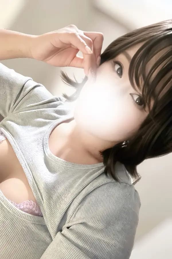調布メンズエステ「Dulcis~ダルシス~」|来栖れなのプロフィール