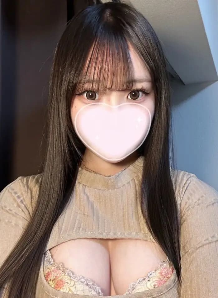 若菜ゆな | 学芸大学 メンズエステ クレアの在籍セラピスト学芸大学 メンズエステ クレア