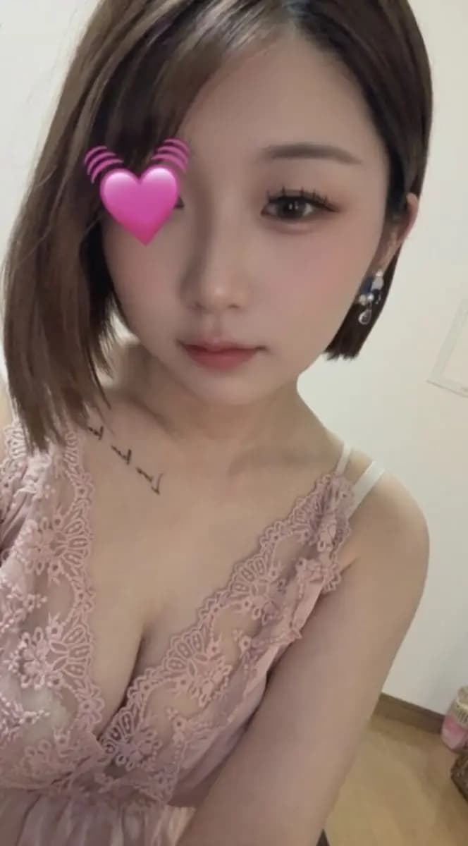 夏木さえ | 学芸大学 メンズエステ クレアの在籍セラピスト学芸大学 メンズエステ クレア