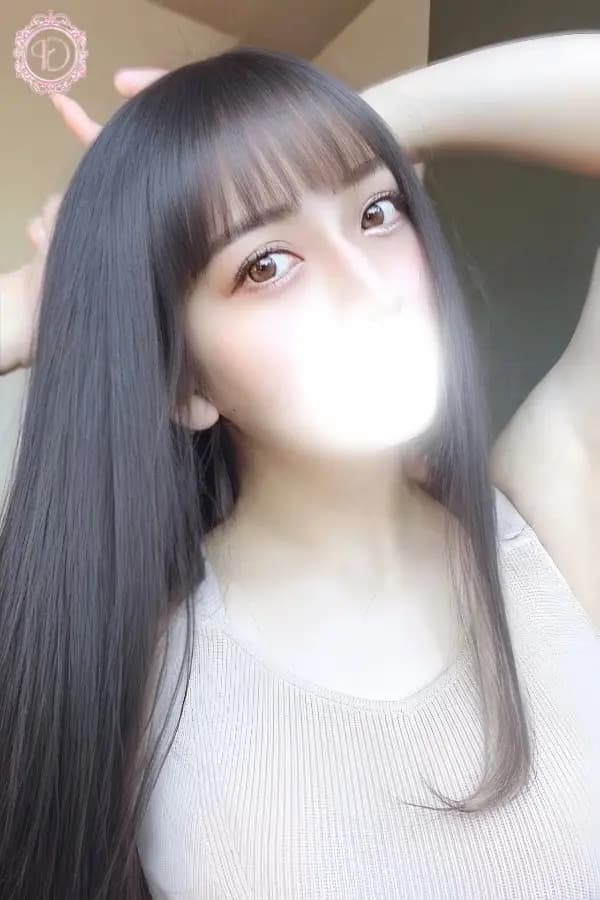調布メンズエステ「Dulcis~ダルシス~」|北村えまのプロフィール