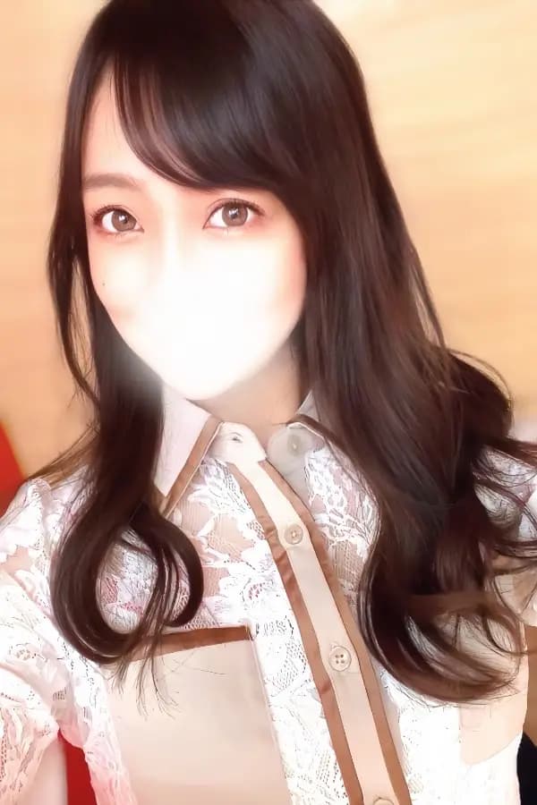 調布メンズエステ「Dulcis~ダルシス~」|北村えまのプロフィール