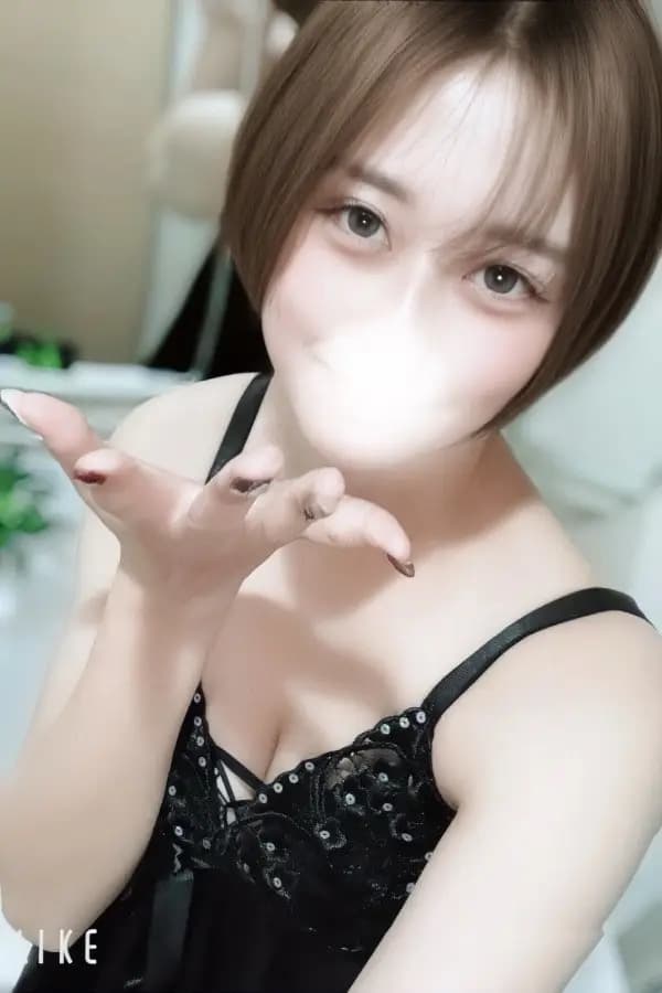 調布メンズエステ「Dulcis~ダルシス~」|西城まりえのプロフィール