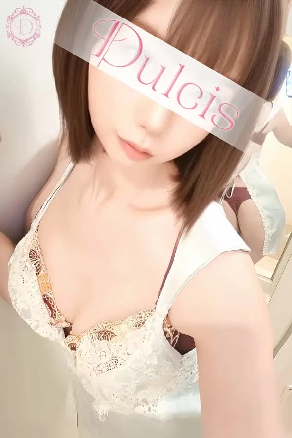調布メンズエステ「Dulcis~ダルシス~」|中嶋みやのプロフィール