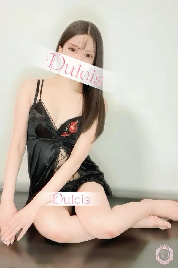 調布メンズエステ「Dulcis~ダルシス~」|春奈かれんのプロフィール